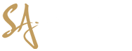 SA gaming - คาสิโนออนไลน์ - สล็อตออนไลน์ | Sagaming168