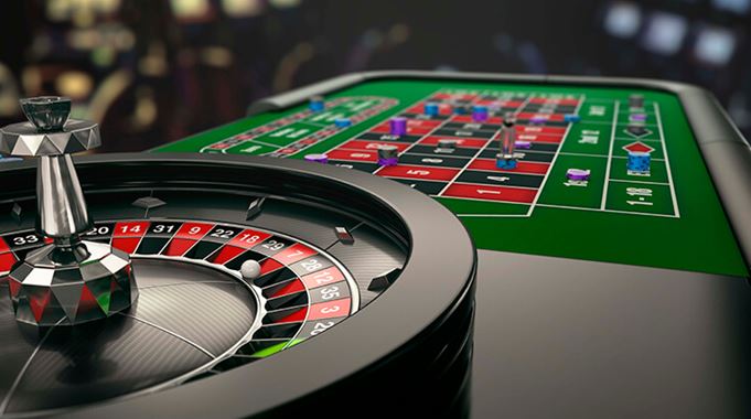 sa casino online