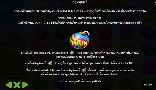 sa gaming สมัคร